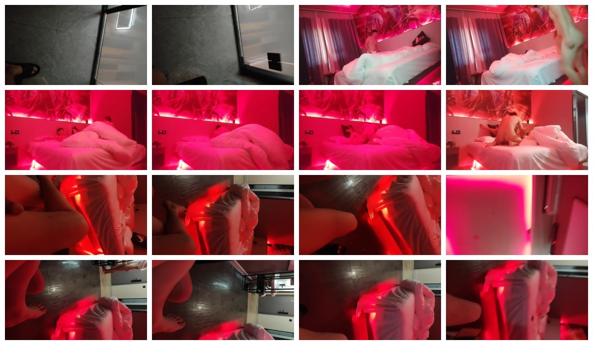【推油大师兄探花】30岁良家少妇 约到家中按摩 手法专业沙发偷拍 鲍鱼大胸 女人味十足 激情啪啪暴插 预览图