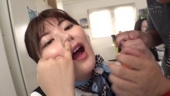RCTD-621 截图4