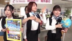 RCTD-621 截图5